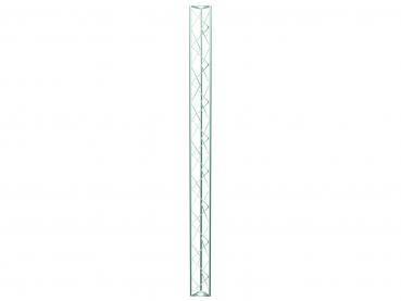 Preview: DECOTRUSS ST-2000 Traverse silber