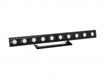 EUROLITE LED STP-10 ABL Sunbar