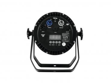 EUROLITE LED SFR-100 COB CW/WW 100W Floor