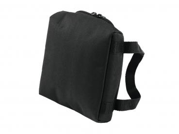 EUROLITE SB-50 Soft-Bag