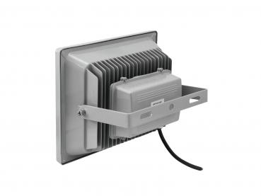 EUROLITE LED IP FL-50 COB 3000K 120° classic