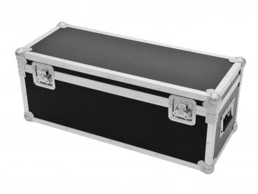 Preview: ROADINGER Universal-Case Profi 80x30x30cm