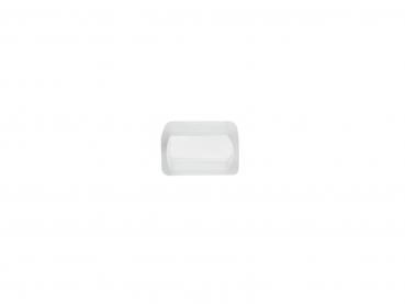 EUROLITE LED Neon Flex 230V Slim Endkappe