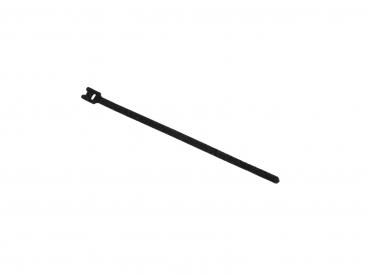 ACCESSORY Kabelbinder Klettverschluss 13x200mm