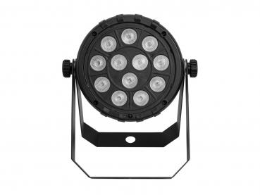 EUROLITE LED PARty Spot Silent RGB/WW