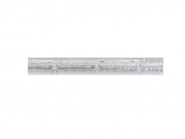 EUROLITE RUBBERLIGHT LED RL1-230V weiß 6400K 44m