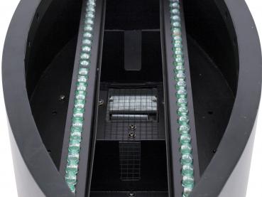 EUROLITE LED FL-1500 Flamelight