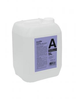 EUROLITE Smoke Fluid -A2D- Action Nebelfluid 5l