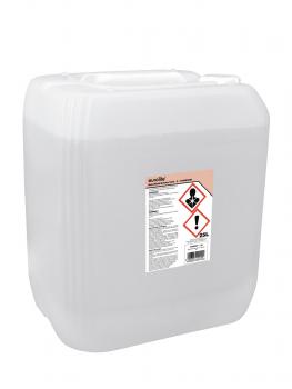 EUROLITE Smoke Fluid -C- Standard, 25l Nebelfluid