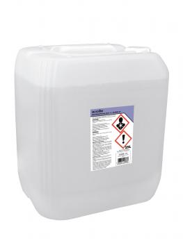 EUROLITE Smoke Fluid -X- Extrem A2, 25l Nebelfluid