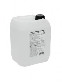 EUROLITE Smoke Fluid -DSA- Effekt, 5l Nebelfluid