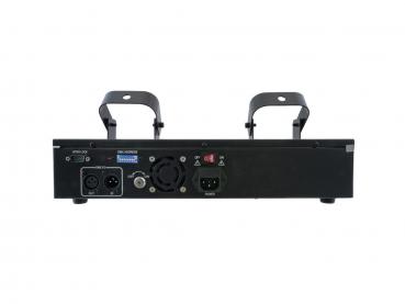 LASERWORLD EL-200RGB