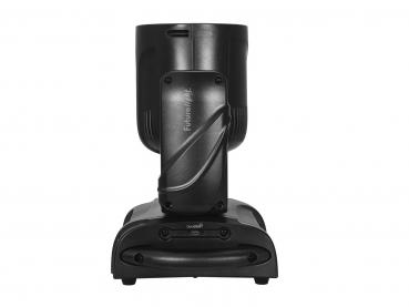 FUTURELIGHT EYE-740 MK2 QCL Zoom LED Moving-Head Wash