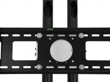 Preview: GUIL PTR-08/N TV-Stand