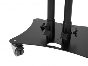 Preview: GUIL PTR-08/N TV-Stand