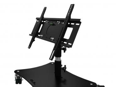 Preview: GUIL PTR-25 TV-Stand