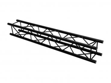 ALUTRUSS QUADLOCK ROAD S6082-500 4-Punkt-Traverse