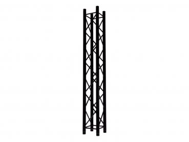 ALUTRUSS QUADLOCK ROAD S6082-1500 4-Punkt-Traverse