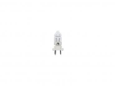 OSRAM HTI 150W 90V/150W GY-9,5 750h 6900K