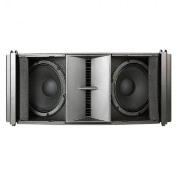 PROEL AX2010A. aktives Line-Array Element