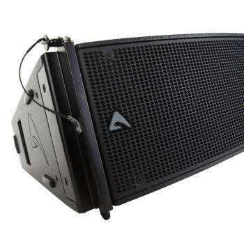 PROEL AX2065P, passives Line Array Element