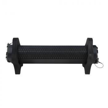 PROEL AX6C, passives Line Array Element