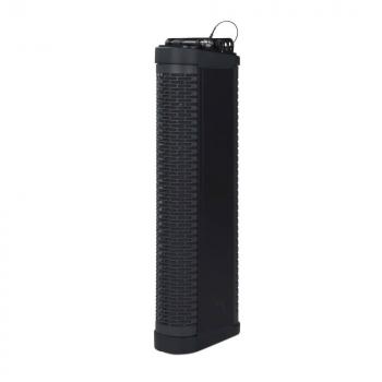 PROEL AX6C, passives Line Array Element