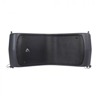 PROEL AX800A, aktives Line Array Element