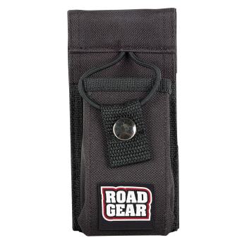 Showgear Radio Pouch Tasche