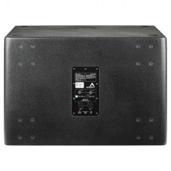 PROEL SW2100P, passiver Subwoofer