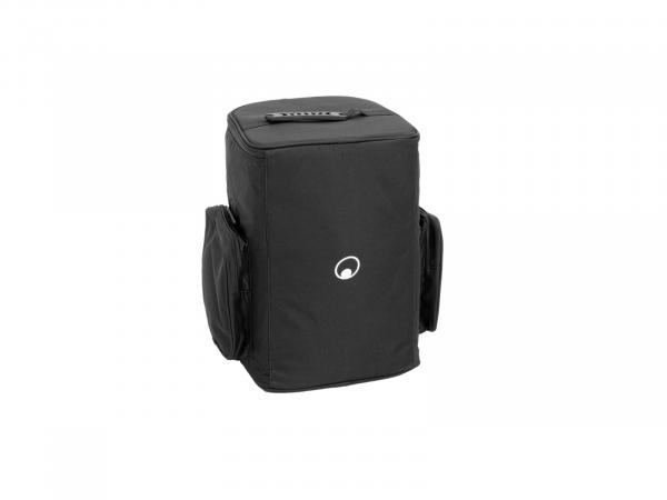 OMNITRONIC PORTY-8A Tragetasche