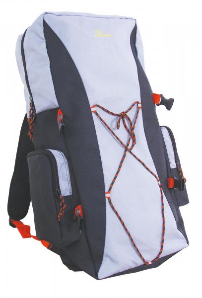 DIMAVERY Saxophonrucksack