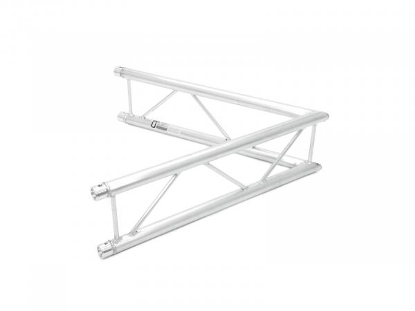 ALUTRUSS BILOCK E-GL22 C20-V 2-Wege-Ecke 60°