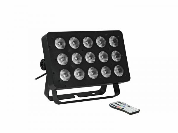 EUROLITE LED FLD-1508 UV Panel