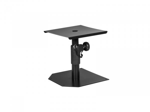 OMNITRONIC MOTI-1 Monitorständer 2x