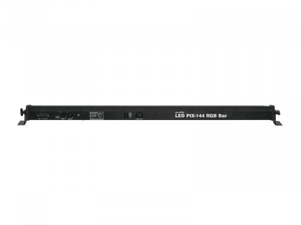 EUROLITE LED PIX-144 RGB Leiste