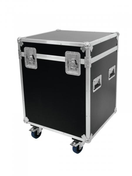 ROADINGER Universal-Tour-Case 60cm mit Rollen Profi