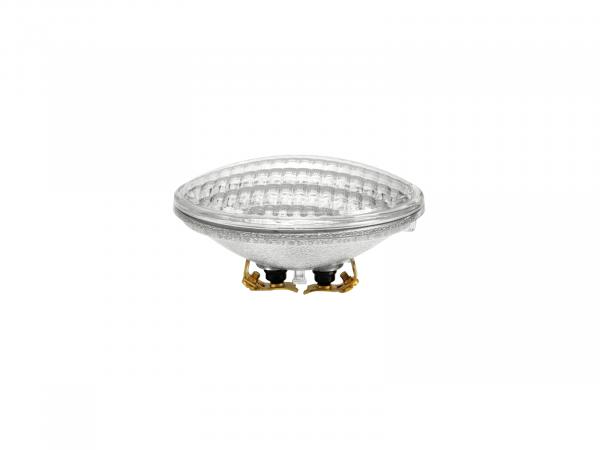 OMNILUX DWE PAR-36 G-53 120V/650W WFL 100h