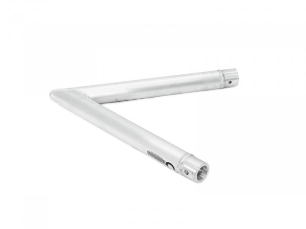 ALUTRUSS SINGLELOCK POWER PAC-20 Ecke 60°