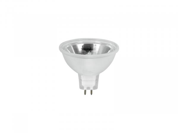 OMNILUX MR-16 12V/35W GX-5,3 SP 11° FMT