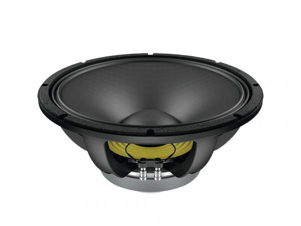 LAVOCE WAF153.00 15" Woofer, Ferrit, Alukorb