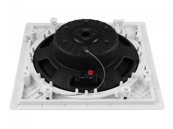 OMNITRONIC CSUB-12 Decken-Subwoofer