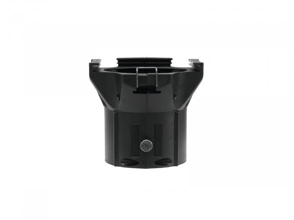 EUROLITE Linsentubus 36° für LED PFE-50