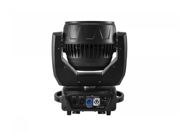 EUROLITE LED TMH-X4 Moving-Head Wash Zoom