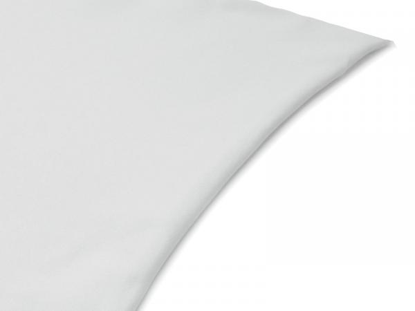 EXPAND BATC1W Trusscover 100cm weiß