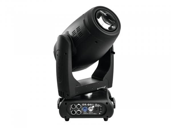 FUTURELIGHT DMH-200 LED Moving-Head