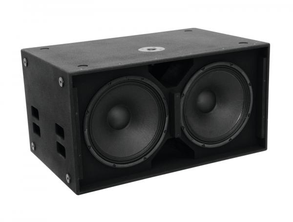 PSSO K-152 Subwoofer 1000W