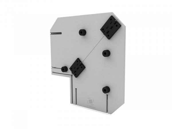 OnTruss EventBoard C90I PREMIUM grau