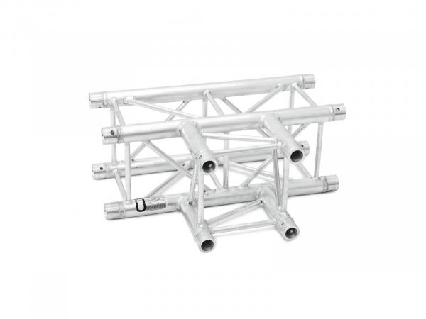 ALUTRUSS QUADLOCK QL-ET34 T-35 3-Wege-T-Stück