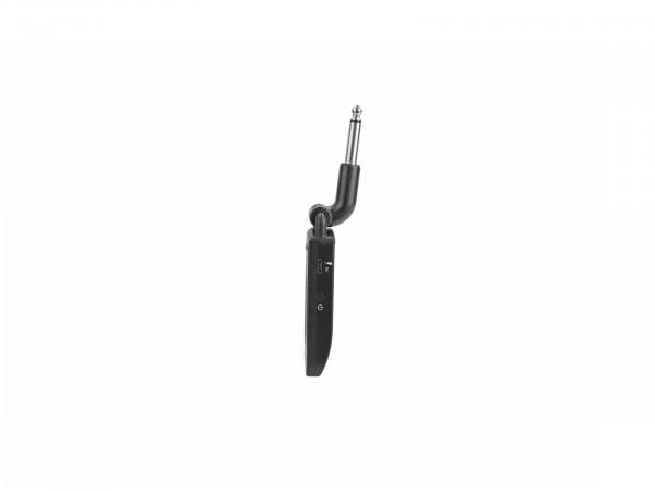 OMNITRONIC Airbro 5.8G Jack Empfänger